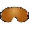 Cairn OMEGA SPX FOTOCHROMISCH ZWART WILD KAKI (TU) ()