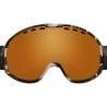 Cairn OMEGA SPX PHOTOCHROMIC MUSTA VILLI KHAKI (TU) ()
