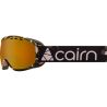 Cairn OMEGA SPX PHOTOCHROMIC BLACK WILD KHAKI (TU) ()