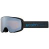Skimasker Cairn MAGNITUDE CLX3 POLARIZED MAT BISCUIT