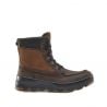 Winter boots KAMIK Inception (Tan) Man