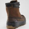 Bottes d'hiver KAMIK Inception (Tan) Homme