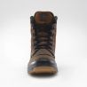 KAMIK INCEPTION Herr 40-48 (Tan)