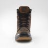 Winterstiefel KAMIK Inception (Tan) Herren