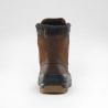 KAMIK INCEPTION Heren 40-48 (Tan)