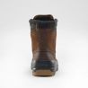 KAMIK INCEPTION Uomo 40-48 (Tan)