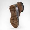 Bottes d'hiver KAMIK Inception (Tan) Homme