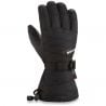 Skihansker Dakine TAHOE GLOVE (BLACK)