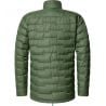 HAGLOFS ROC Flash Down Jacket (Seaweed Green) Man