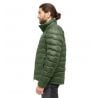 Miesten HAGLOFS ROC Flash Down Jacket (Seaweed Green)