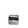 Stirrup 41 Colltex