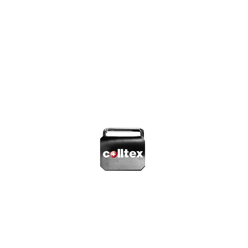 Staffa 41 Colltex