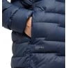 HAGLOFS ROC Flash dunjakke for menn (Electric Blue)