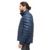 HAGLOFS ROC Flash dunjakke for menn (Electric Blue)