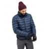 HAGLOFS ROC Flash dunjakke for menn (Electric Blue)