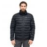 Miesten HAGLOFS ROC Flash Down Jacket (Electric Blue) (Electric Blue)