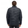 HAGLOFS ROC Flash Down Jacket (Electric Blue) för herrar