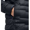 Miesten HAGLOFS ROC Flash Down Jacket (Electric Blue) (Electric Blue)