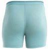 Boxer ICEBREAKER Men Merino Core Boxers (KYANITE)