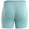 Boxer Icebreaker Merino Core Boxershorts til mænd (KYANITE)