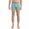 Boxer ICEBREAKER Men Merino Core Boxers (KYANITE)