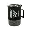 Jetboil MICROMO (+ støttepotte)