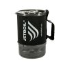 Jetboil MICROMO (+ støttepotte)