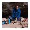 Jetboil MICROMO (+ support pot)