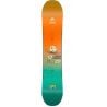 Zaino da snowboard Jones PRODIGIO GIOVANILE (2025) Bambini