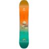 Pack snowboard JONES YOUTH PRODIGY (2025) Enfants