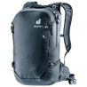 Deuter Freecline 15 (musta)