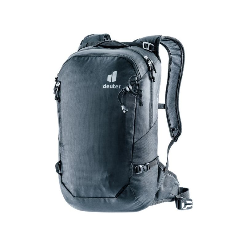 Zaino Deuter Freecline 15 (nero)