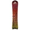 Snowboard Piste/All Mountain Pack Jones FREECARVER 6000S (2025) Heren