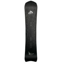 Snowboard Piste/All Mountain Pack Jones FREECARVER 6000S (2025) Heren