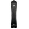 Snowboard Piste/All Mountain Pack Jones FREECARVER 6000S (2025) Heren
