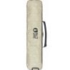 Snowboard bag Picture Snow bag (Textury Print)
