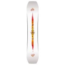 Snowboard Vielseitigkeitspack Jones TWEAKER (2025) Herren