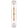 Pack snowboard Polyvalent JONES TWEAKER (2025) Homme