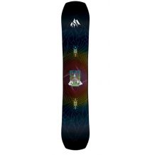 All-mountain lumilautapaketti Jones MOUNTAIN TWIN (2025) Miesten
