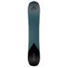 Freeride/All-moutain snowboardpakket Jones FRONTIER (2025) Man