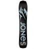Snowboard Freeride Jones FLAGSHIP (2025)