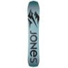 Snowboard Freeride Jones FLAGSHIP (2025)