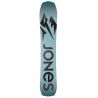 Snowboard Freeride Jones FLAGSHIP (2025)