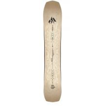 Snowboard Freeride Jones FLAGSHIP (2025)