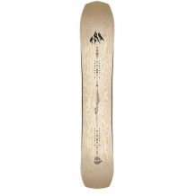 Lumilauta Freeride Jones FLAGSHIP (2025)