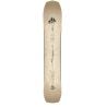 Snowboard Freeride Jones FLAGSHIP (2025)