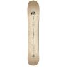Snowboard Freeride Jones FLAGSHIP (2025)