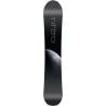 Dames snowboardpak NITRO VICTORIA 2025 all mountain