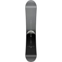 Dames snowboard NITRO VICTORIA 2025 all mountain