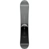 Naisten NITRO VICTORIA 2025 all mountain lumilauta